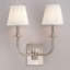Lombard 2 - Light LED Wallchiere-321794238