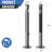 47" Tower Fan For Home, 70° Oscillating Cooling Floor Fan Quiet Bladeless Standing Fan With Remote
