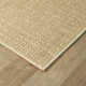 Lynne Khaki Rug