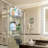 Lyvette Shower Caddy-264714892
