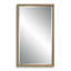 Miroir