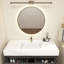 Base de meuble-lavabo 48 po Victoria-94524496
