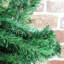 Artificial Christmas Tree-91123974