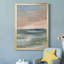 «Vast Marsh I», reproduction d'art sur toile-2061544608-2061544609