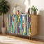 Buffet de 35 po de largeur-92191873