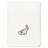  3 Piece Turkish Cotton Towel Set-150732601