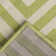 Turnbow Geometric Rug