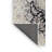 Yassin Oriental Indoor Rug-372891011