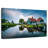 Lilie Zaanse Schans Farmhouses-108948535