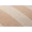 Chris Loves Julia Auggie Throw Pillow-102146127