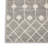 Vigue Geometric Indoor Rug-1878082284