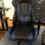 Customer photo 1 of 5