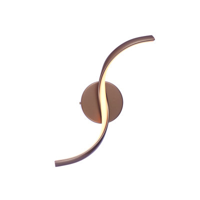 Wall Sconce