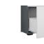 Brygida Back To Wall Toilet Unit-1610983223