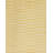 Arzilla Striped Area Rug-2109259253-2066256267