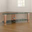 Gympie TV Stand for TVs up to 50"