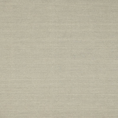 Tapis gris zone contemporaine
