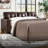 Cully Queen Sofa Sleeper-951155742