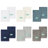 FELIZ Turkish Cotton Washcloth-254323736