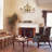 Dirksen 8-Light Iron Candle Style Chandelier-2081387124
