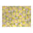 Lemons Indooor Doormat-1041562086-814551683