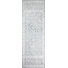 Slate