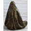 Figurine Shaylynn
