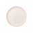 White is out of stock