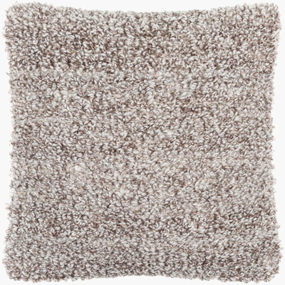 Boculette Accent Throw Pillow