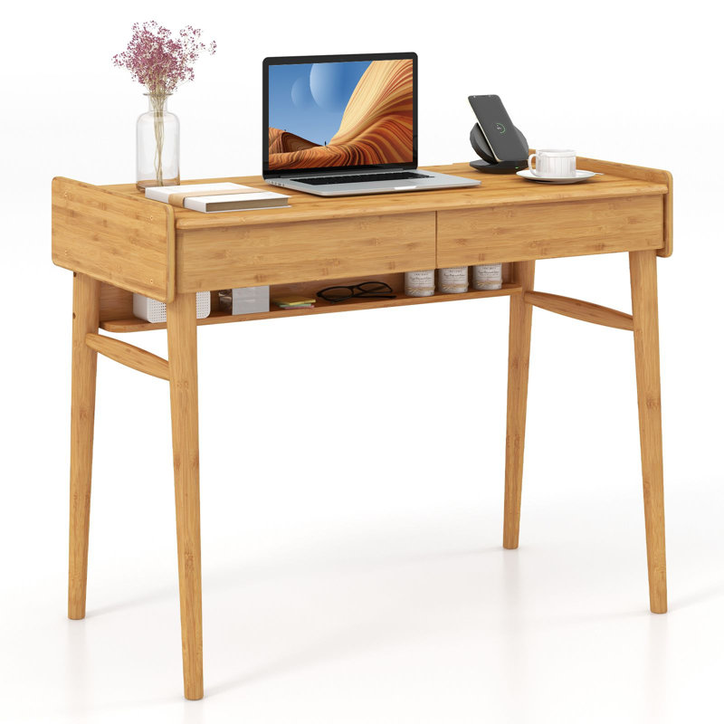 Writing Desk