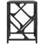 Aliberti Coffee Table-1456572607-1456572606