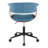 Ronita Task Chair-20029467-20029471