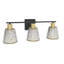 Luminaire pour meuble-lavabo inspiré de cristal Radiant-1581855674-1585224876