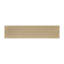 Rosedale 73.25'' W Sideboard-672748075