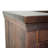 Americana 36" Single Bathroom Vanity Base Only-44651493
