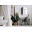 Hadassa Wall Mirror-229725644