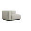 Chaise longue Cleon-63373603-63373605