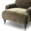 Kent Chair-863138476