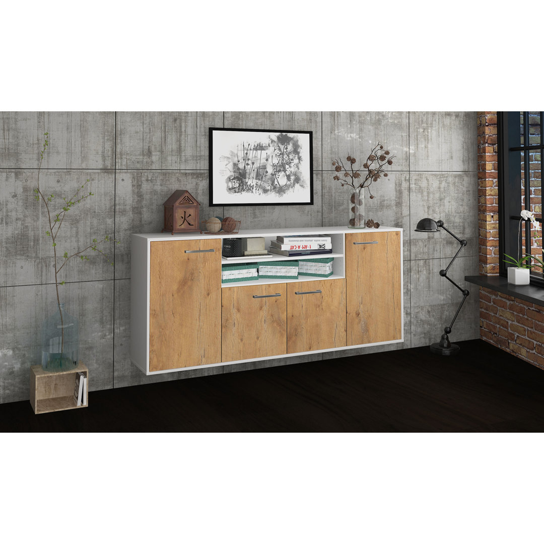 Sideboard Navira