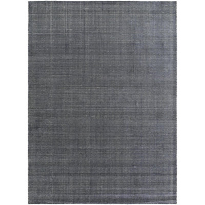 Tapis fait main Mance