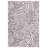 Ameyaa Performance Animal Print Rug-372078371