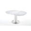 Camren Round Dining Table