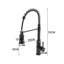 Belfry Kitchen Pull Out Kitchen Faucet-1034089193