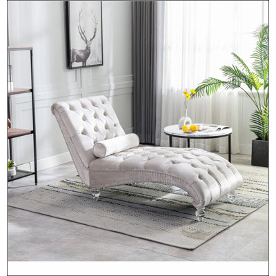 Méridienne Velvet