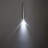Cascade 15 - Light Dimmable Novelty Chandelier-108199725-108199720-108199730