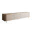 TV Stand for TVs up to 50"