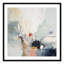 «Ethereal Blue Beats II» par Irena Orlov-129102205-129102203-129102221