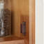 Moffett-1019342792-1019342790