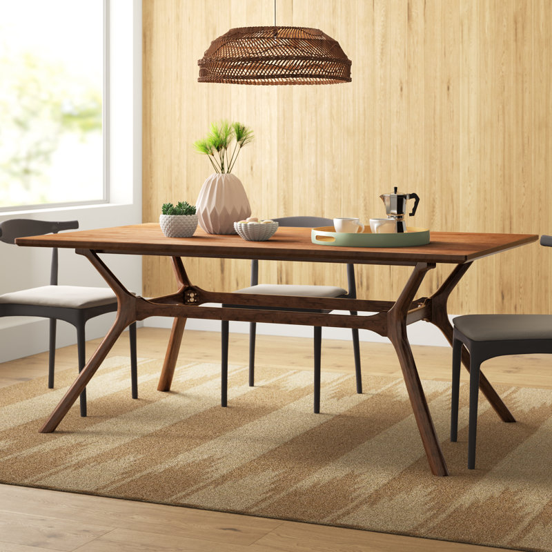Alxander Dining Table