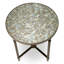 Bowery End Table